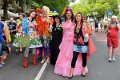CSD-Parade_2014   067